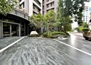 西屯區-福科路2房2廳，39.9坪