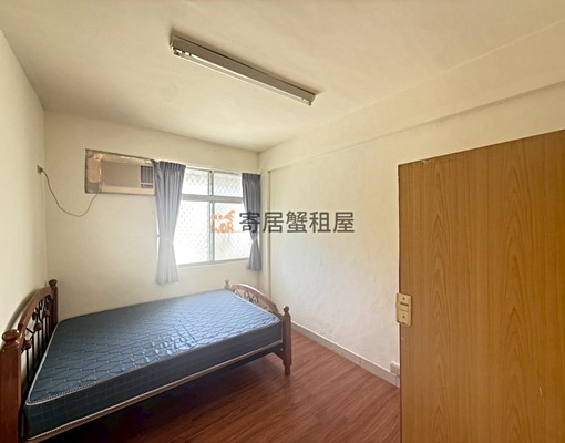 寄居蟹社會住宅🏠健身公寓可租補近南紡生活機能優 - Image 2