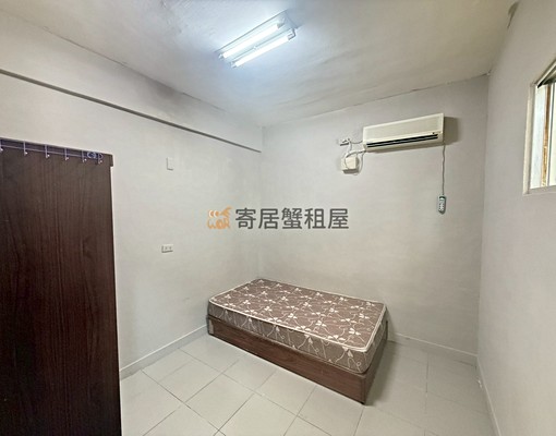 寄居蟹社會住宅🏠健身公寓可租補近南紡生活機能優 - Image 3