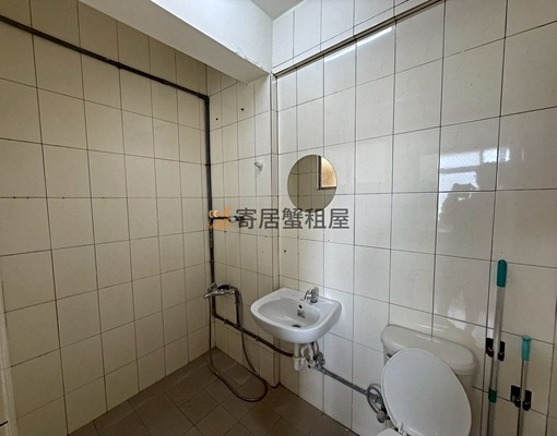 寄居蟹社會住宅🏠健身公寓可租補近南紡生活機能優 - Image 7