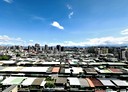 三重區-五華街3房2廳，37.1坪