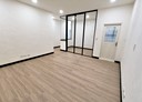 桃園區-延壽街3房2廳，39坪