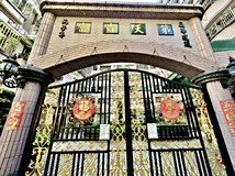 民族路227巷♛富貴三房-一..