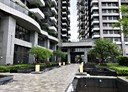 橋頭區-經武路住辦，28.8坪