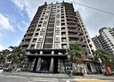 平鎮區-延平路二段3房2廳，44.9坪