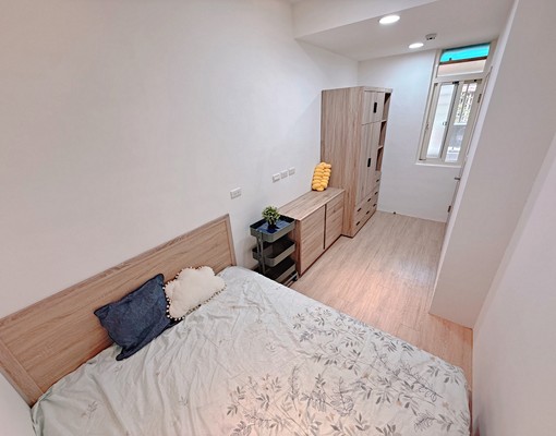 租補可貓🏡【板橋國慶路✦稀有釋出✦兩房一廳美宅】 - Image 13