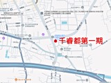 交通圖(1)
