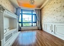 文山區-辛亥路四段3房2廳，53.2坪