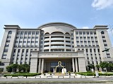 環境圖(7)
