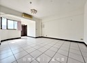 西屯區-中清路二段3房2廳，34.4坪