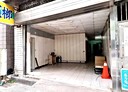 中正區-中正路店面，97坪