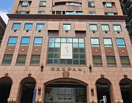 免仲介費⭐頂埔捷運站旁電梯三房⭐ - Image 10