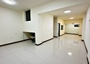 大里區-長城街5房2廳，30.8坪