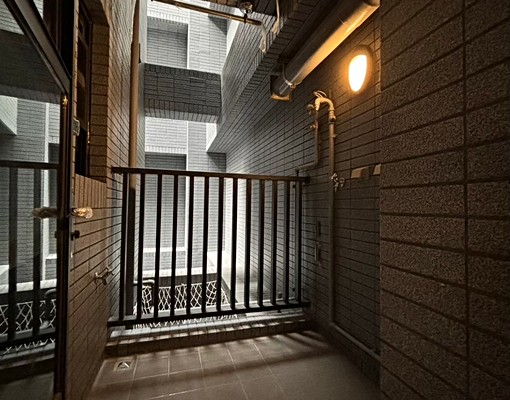新成屋捷運北屯總站大城迎好事2房平車 - Image 12