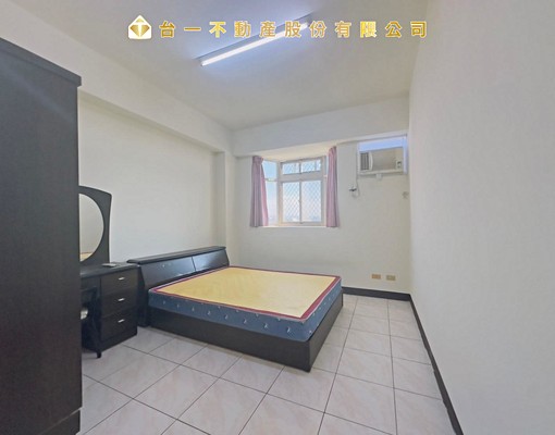 TO/免仲近66快速道路全配大三房車 - Image 3