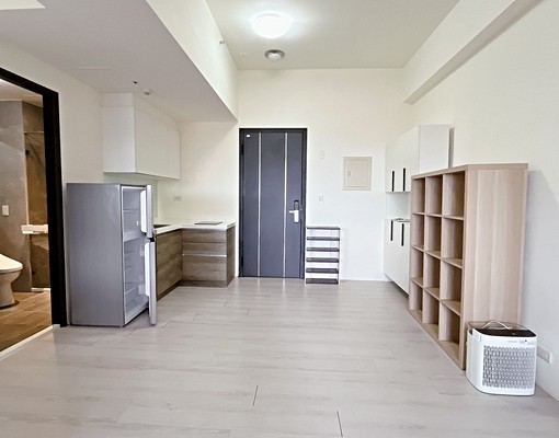 『好倫』|ONECITY豐樂公園捷運宅🚈|歡迎租補|好市多 - Image 7