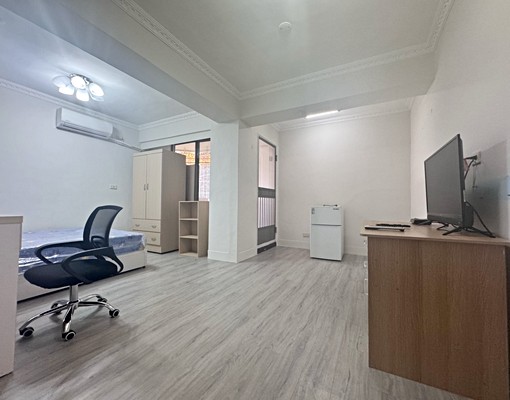 分租大套房信義國小捷運I可租補I有陽台 - Image 7