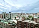 桃園區-大業路二段3房2廳，49.1坪