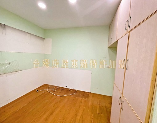 🍎市區店面蛋黃區黃金店面🔥賣屋四寶媽上慧 - Image 5
