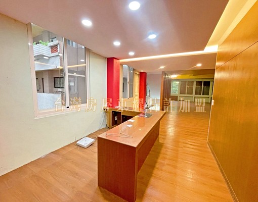 🍎市區店面蛋黃區黃金店面🔥賣屋四寶媽上慧 - Image 7