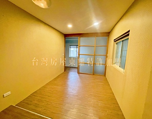 🍎市區店面蛋黃區黃金店面🔥賣屋四寶媽上慧 - Image 11