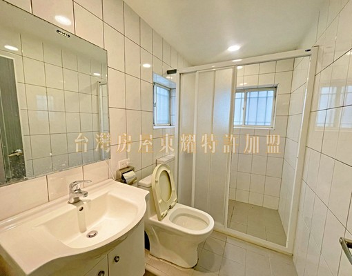 🍎市區店面蛋黃區黃金店面🔥賣屋四寶媽上慧 - Image 12