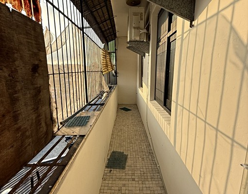 新豐大空間,租金低,三房出租 - Image 10