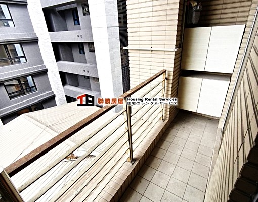 小資首選，鬧中取靜，機能強，優質住宅 - Image 8