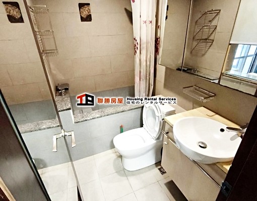 小資首選，鬧中取靜，機能強，優質住宅 - Image 7
