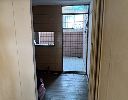 租自立商圈#三鐵共構#店面5樓 - Image 7
