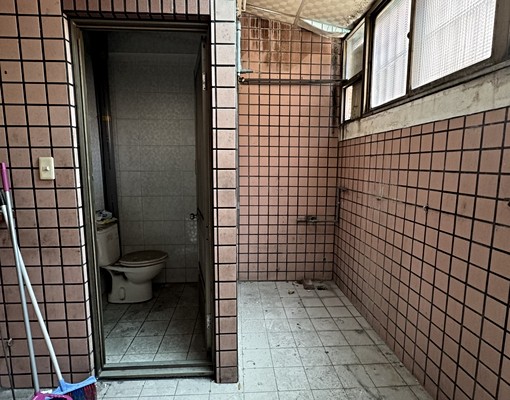 租自立商圈#三鐵共構#店面5樓 - Image 9