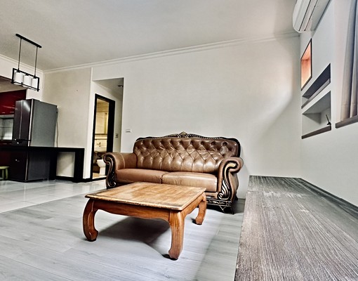 🅰️愛買附近漂亮3房/可租補/社宅🅰️ - Image 2