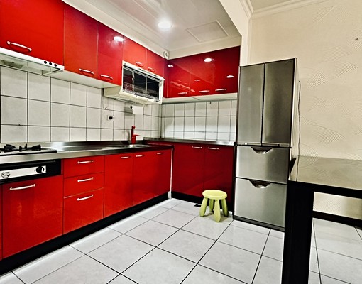 🅰️武陵高中旁漂亮3房/可租補/社宅🅰️ - 591租屋網 - Image 3