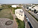 神岡區-土地，61.7坪