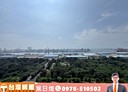 梧棲區-臨港路四段2房2廳，39.1坪