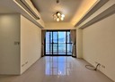 北屯區-環太東路3房2廳，43.3坪