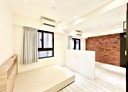 中壢區-青商路1房2廳，12.3坪