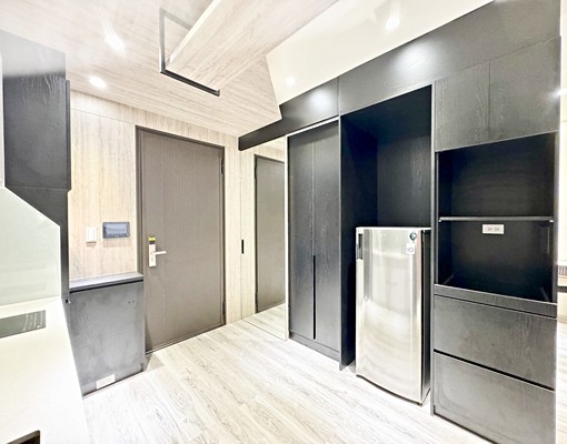 👉(可租補)青埔高鐵真.質感好房精美1+1房含車👍 - Image 4