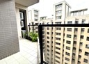 太平區-育賢路3房2廳,26坪
