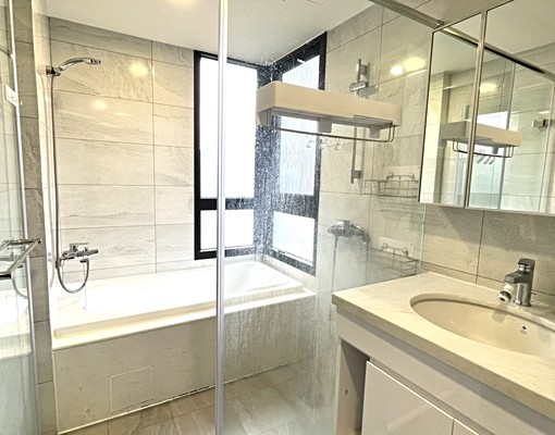 新光重劃區!大三房含平面車位! - Image 5