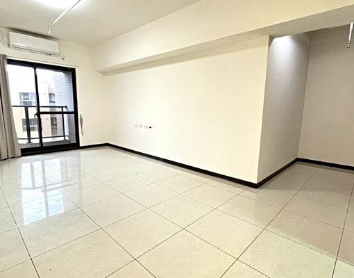 新光重劃區!大三房含平面車位! - Image 10