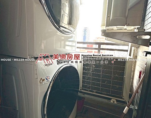 美樂*北門*西門商圈*精美裝潢*百萬風景*社區管理*採光通風 - Image 12