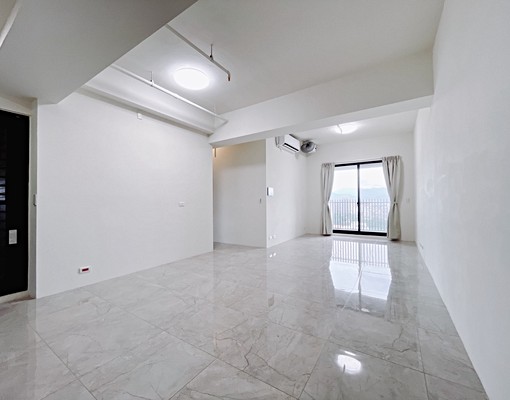 允將康城🌸三房平車🌕空屋首選🌕可租補 - Image 1