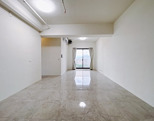 允將康城🌸三房平車🌕空屋首選🌕可租補 - Image 4