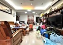 蘆洲區-民義街3房2廳，24.5坪