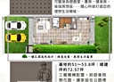 三星鄉-五分路三段4房2廳，72.6坪