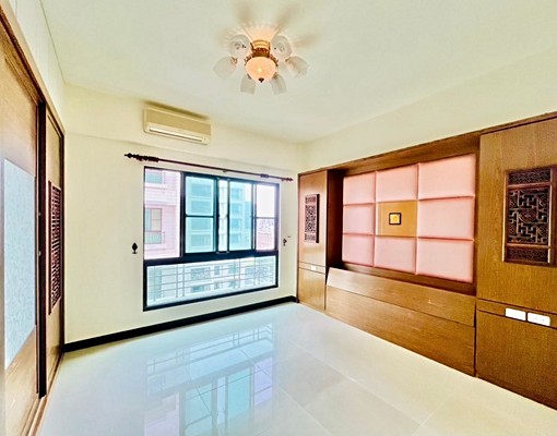 優質社區電梯3房陽光屋可租補可貓 - Image 6