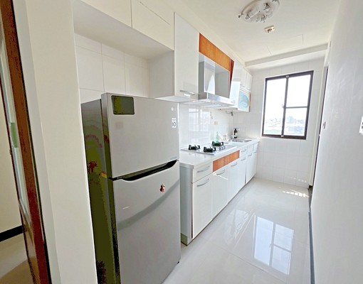 優質社區電梯3房陽光屋可租補可貓 - Image 5