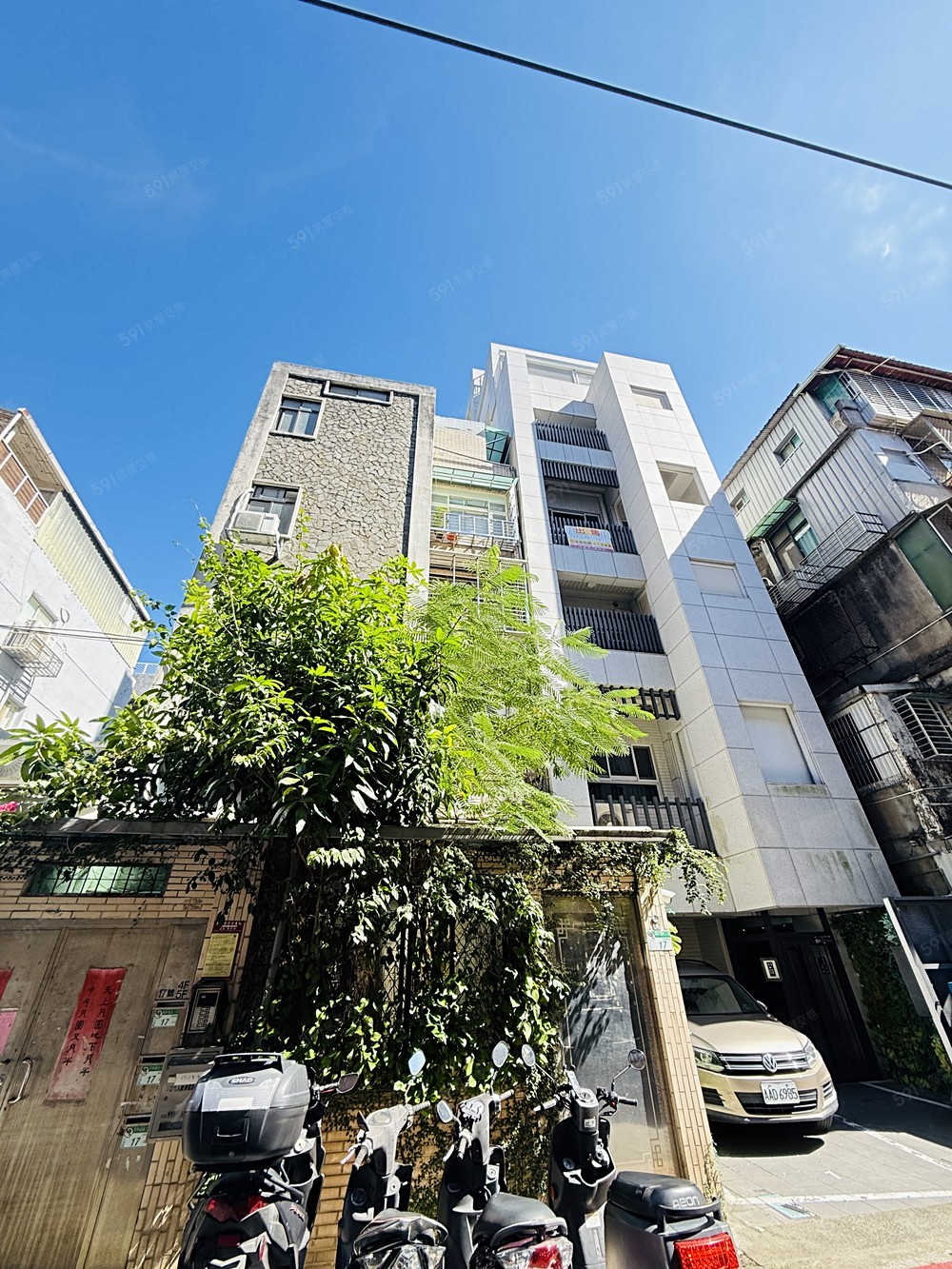 房屋圖片