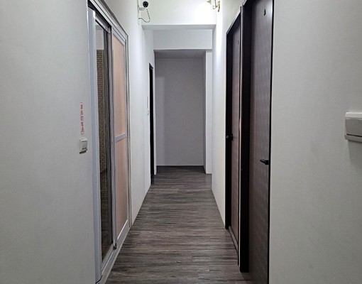 內惟商圈採光套房租金含網路第四台 - Image 6